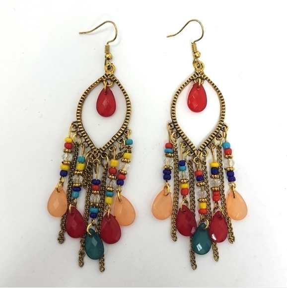 🔴 SEE NEW LISTING - Picture 2 of 3